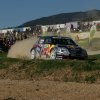 CW Lavanttal Rally 2011 107